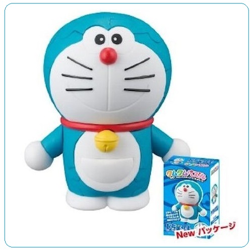Get Wallpaper Doraemon 3d Jigsaw Puzzle Malaysia Online Shopping Yourgift Trading For Android