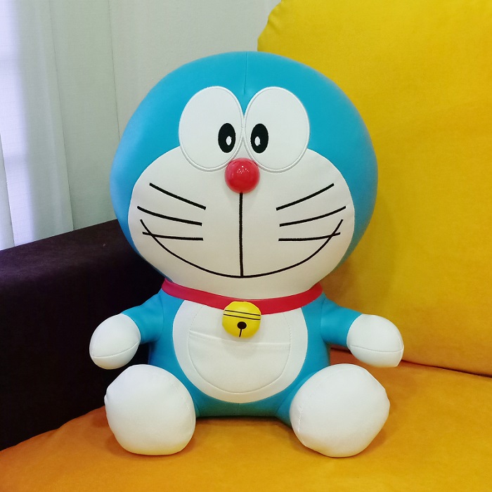 doraemon doll price